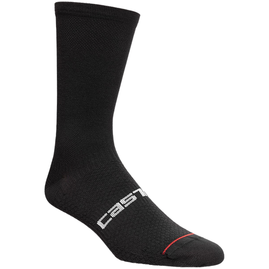 Como 20 Thermal Sock