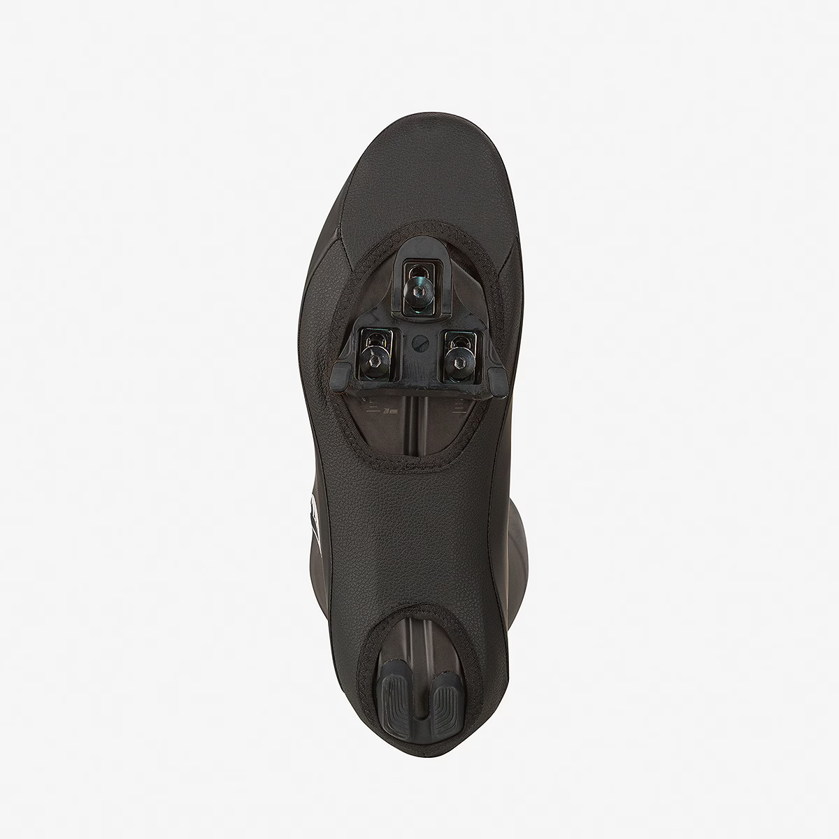 Aero Race 2 Shoe Cover