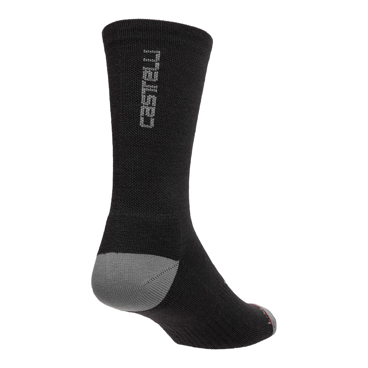 Venti Soft Merino Sock