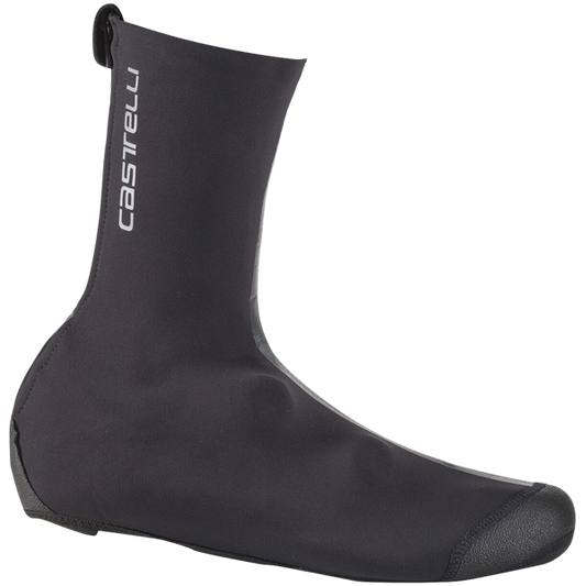 Diluvio UL 2 Shoecover