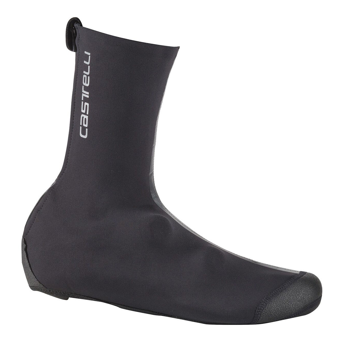 Diluvio UL 2 Shoecover