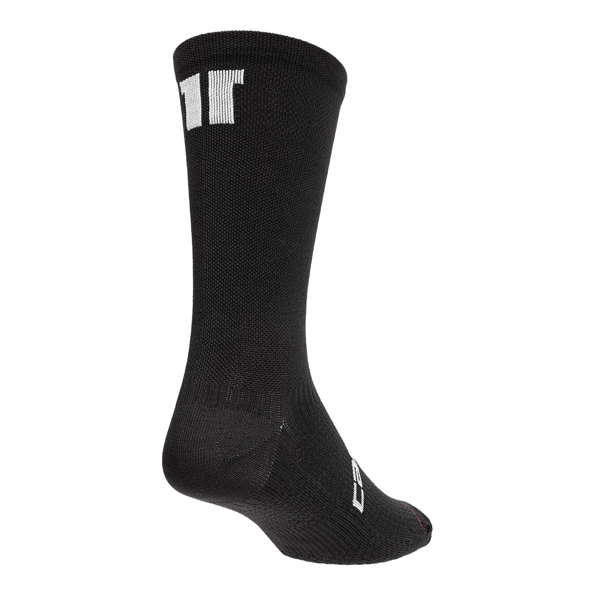 Como 20 Thermal Sock