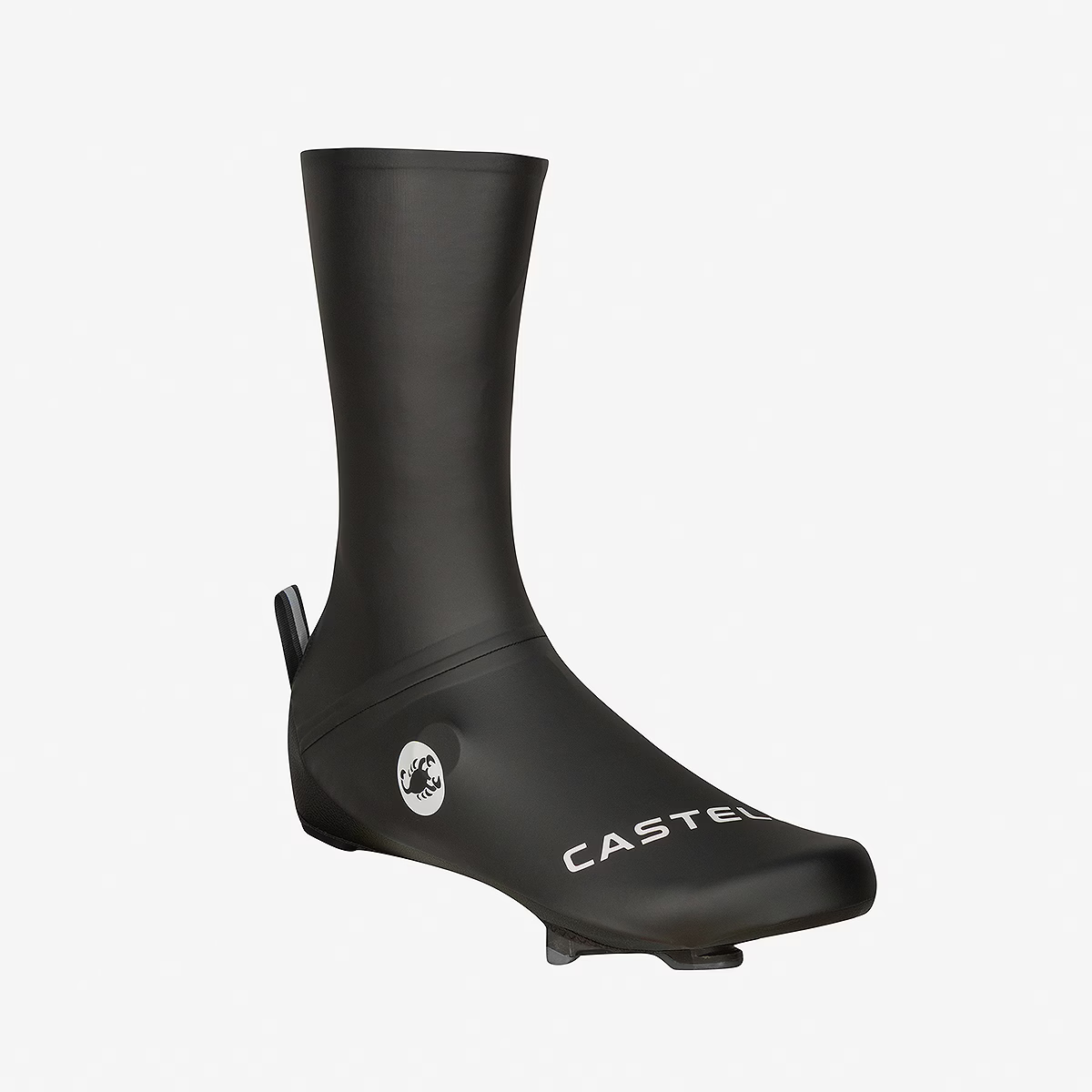 Aero Race 2 Shoe Cover