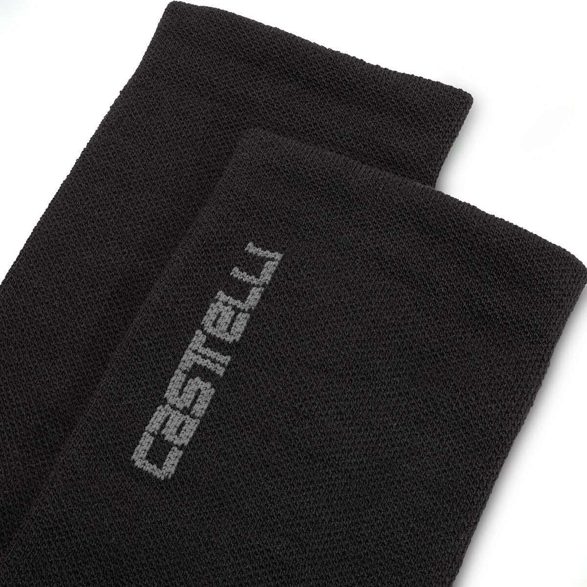 Venti Soft Merino Sock