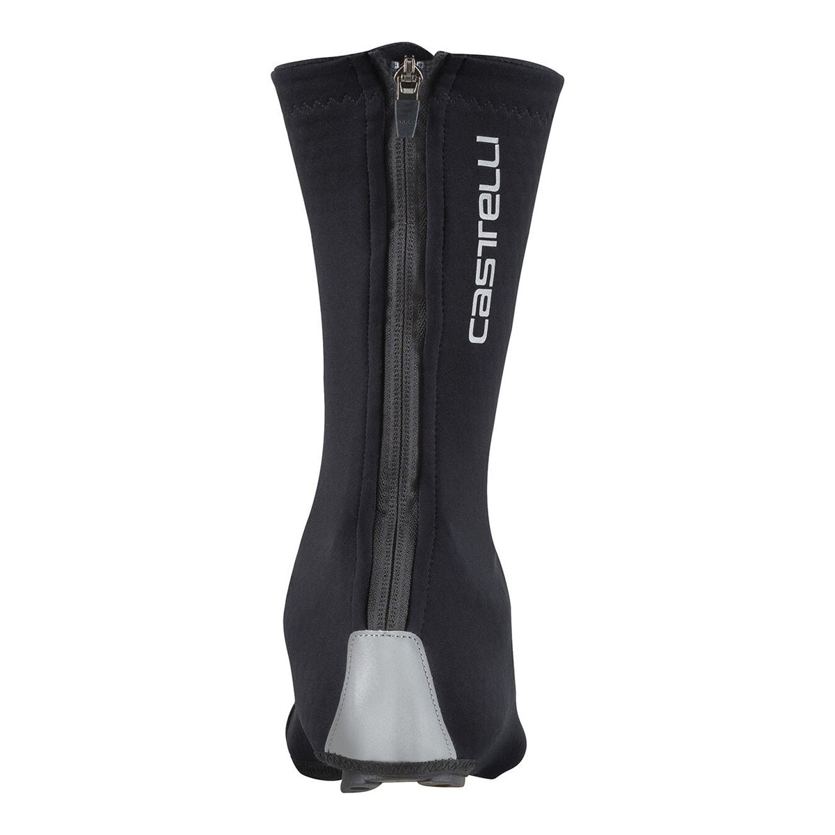 Espresso 2 Shoecover