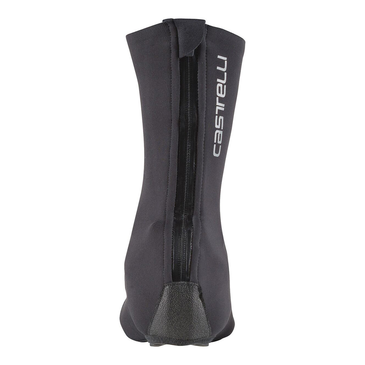 Diluvio UL 2 Shoecover