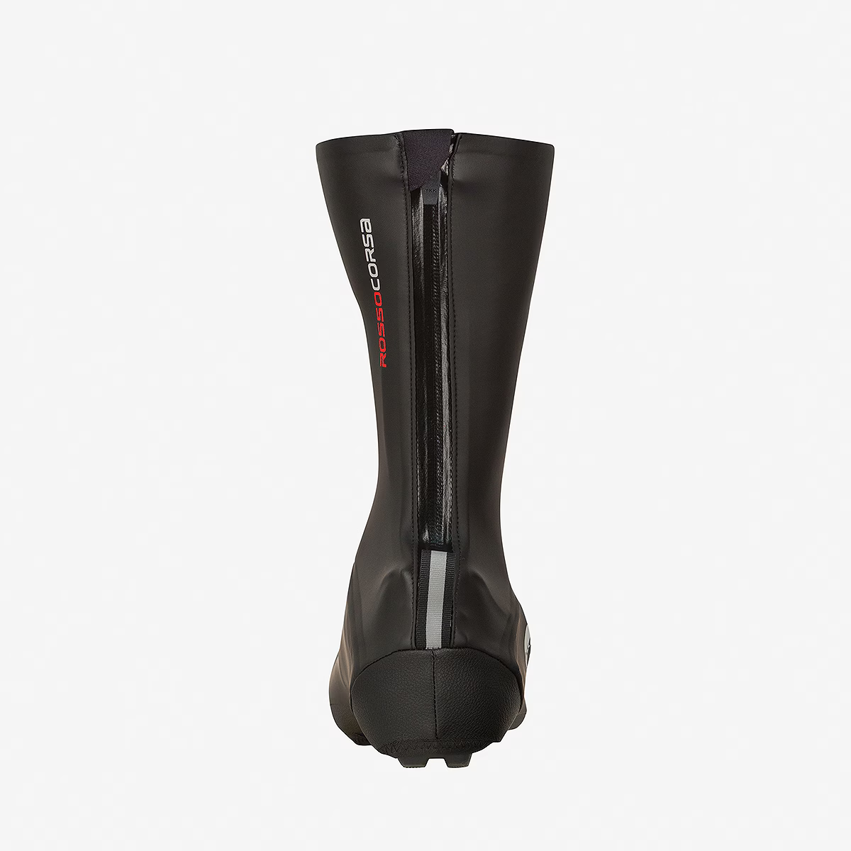 Aero Race 2 Shoe Cover