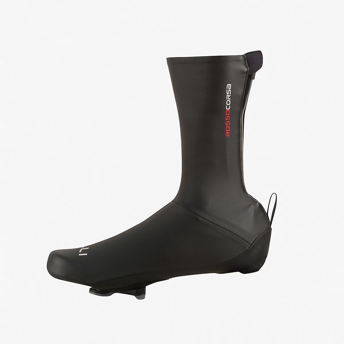 Aero Race 2 Shoe Cover