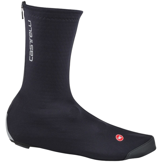 Espresso 2 Shoecover