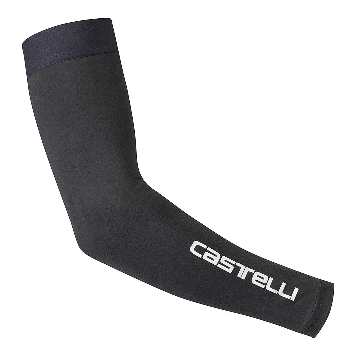 UPF 50+ Light Arm 2 Sleeves