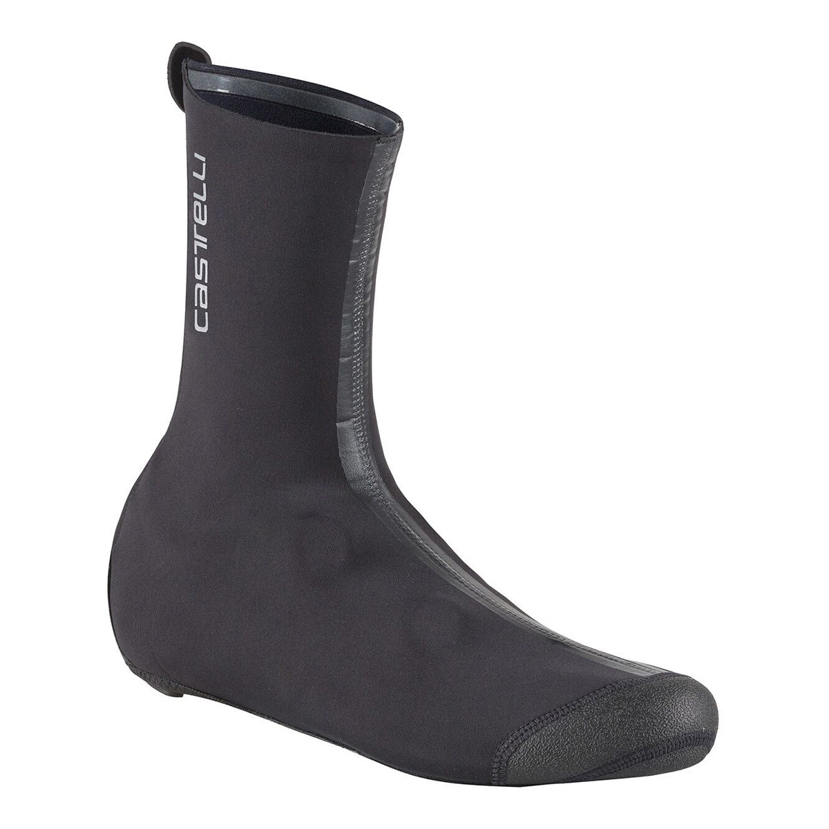 Diluvio UL 2 Shoecover