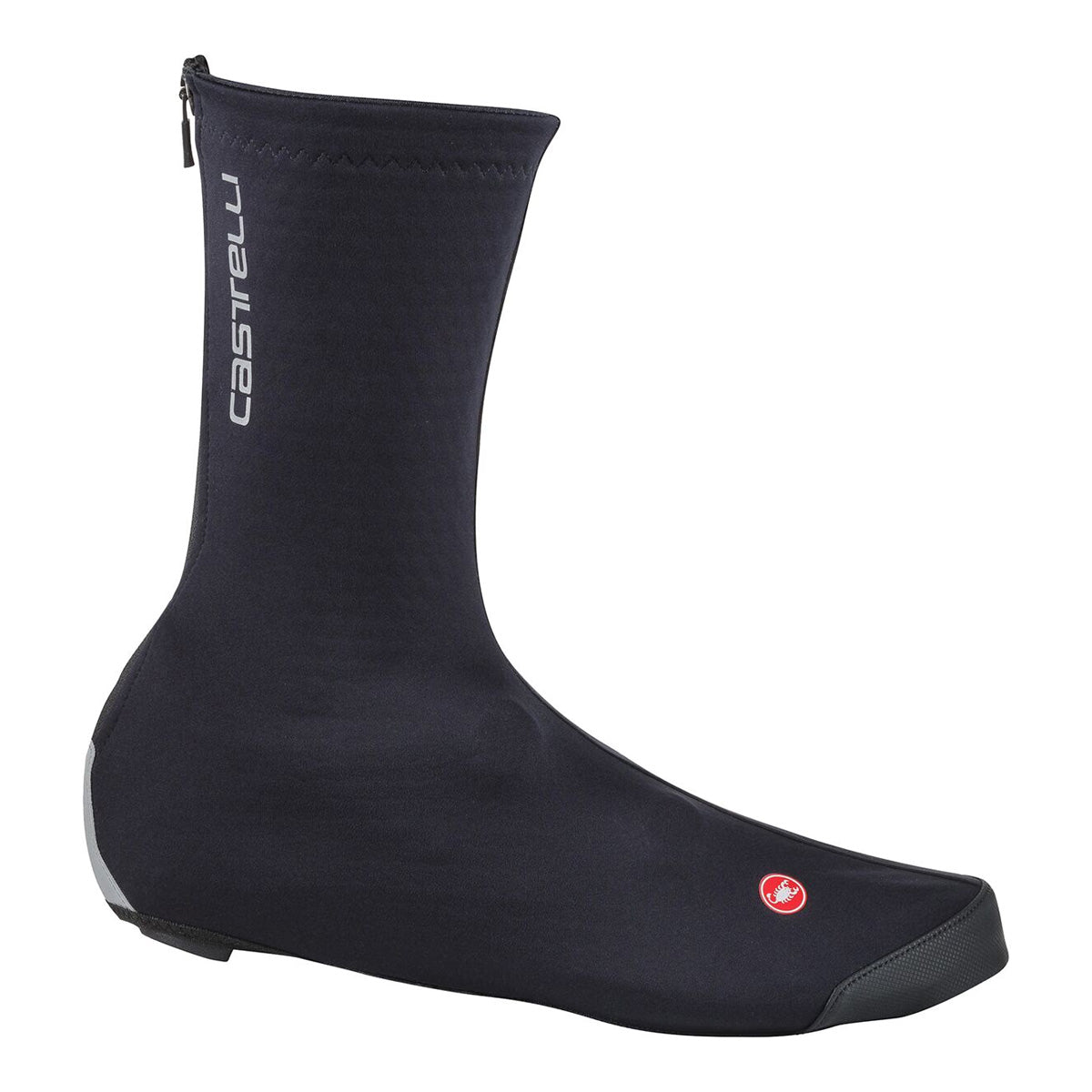 Espresso 2 Shoecover