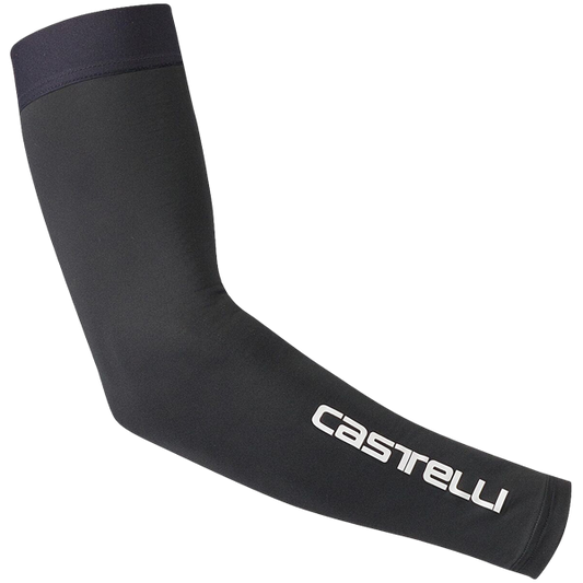 UPF 50+ Light Arm 2 Sleeves