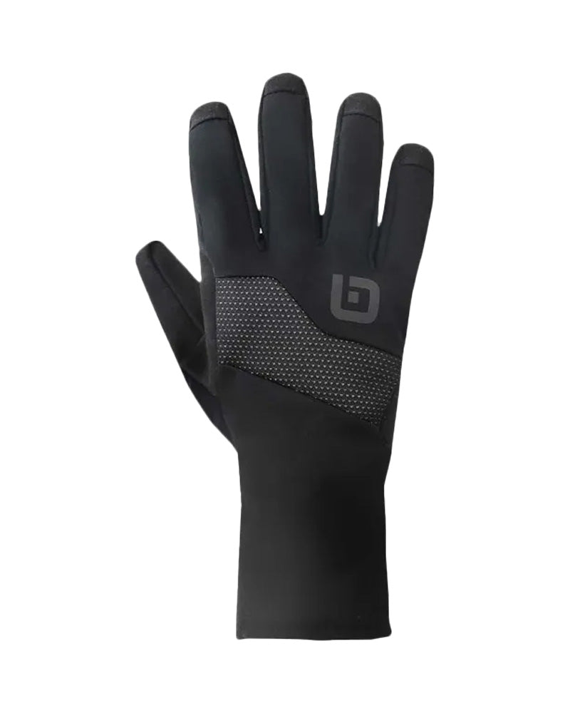 Blizzard Winter Gloves