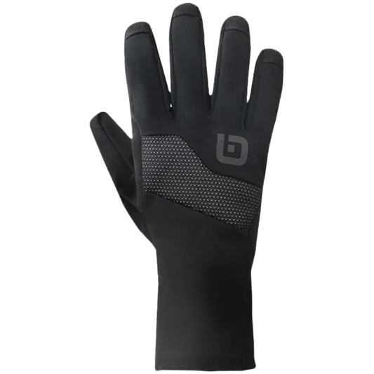 Blizzard Winter Gloves