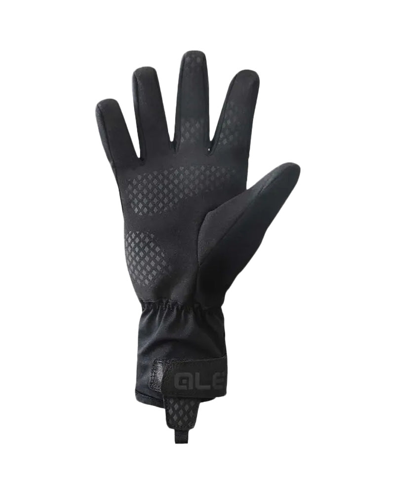 Blizzard Winter Gloves