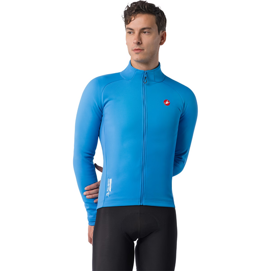 Competizione Jacket