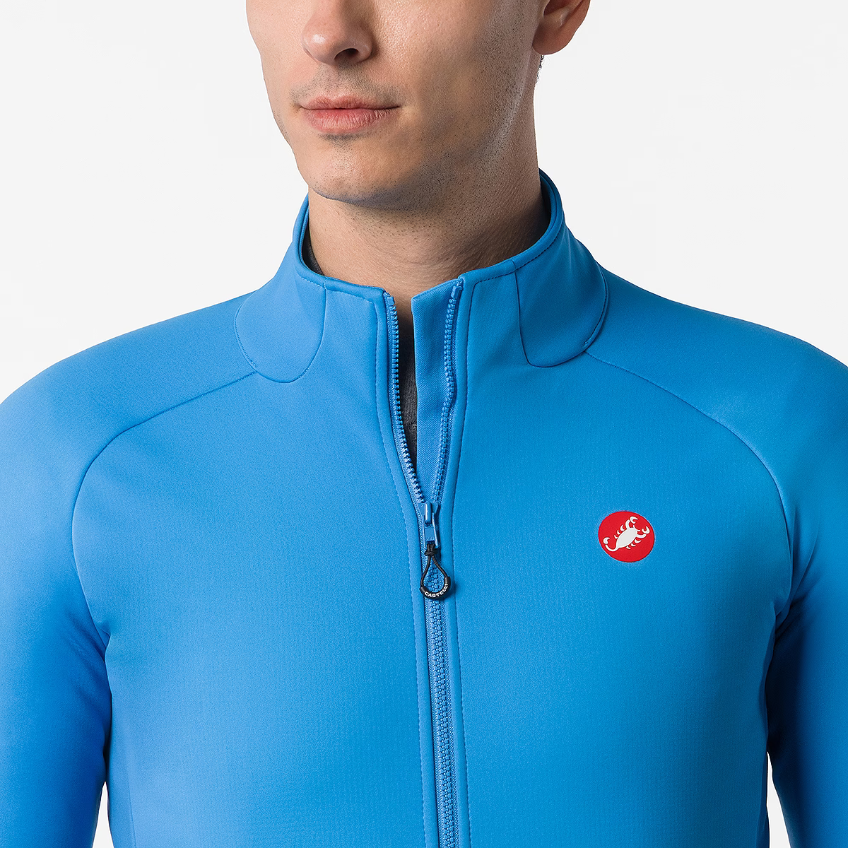 Competizione Jacket