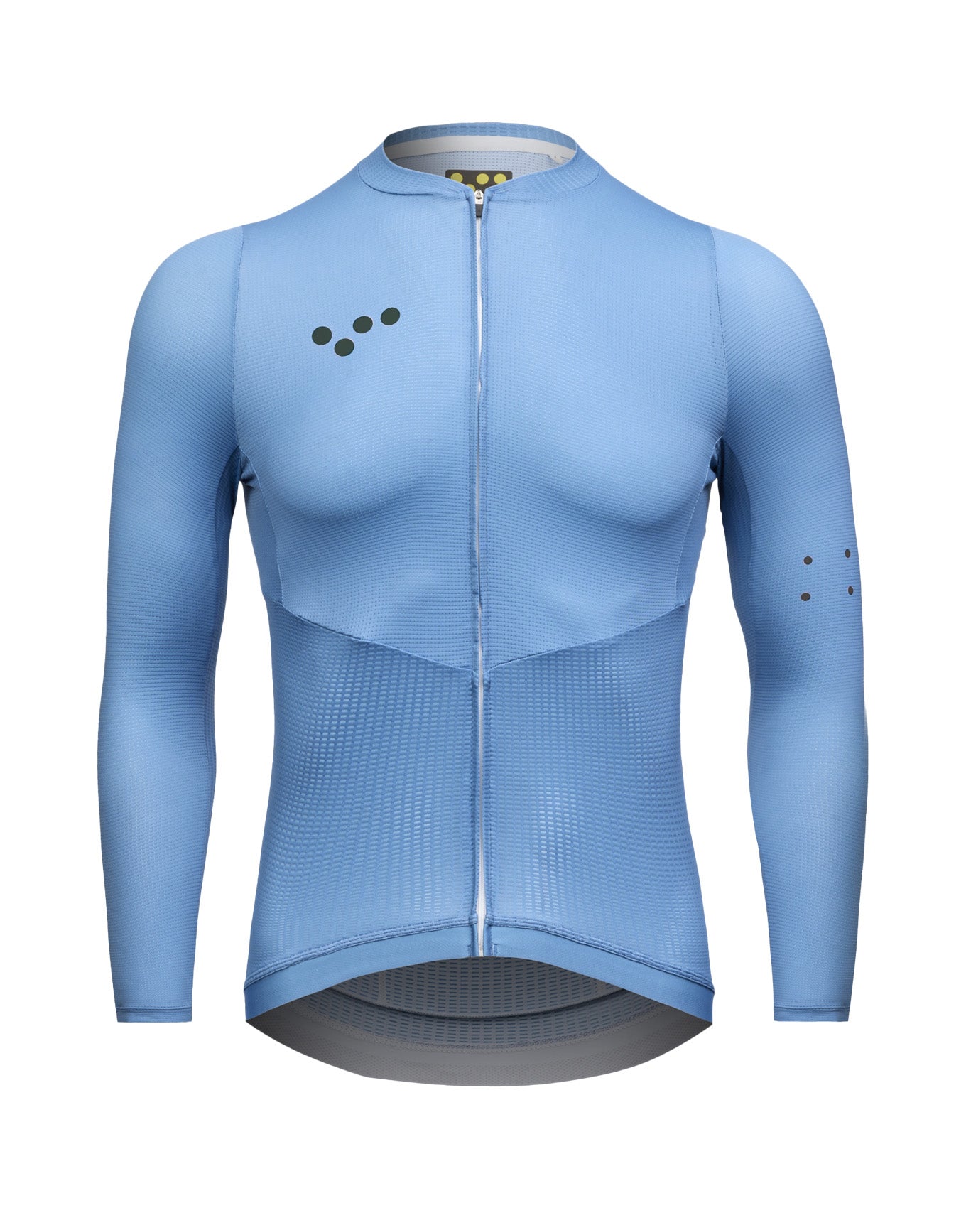 Essentials Air Long Sleeve Jersey