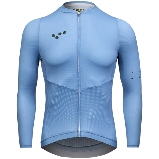 Essentials Air Long Sleeve Jersey