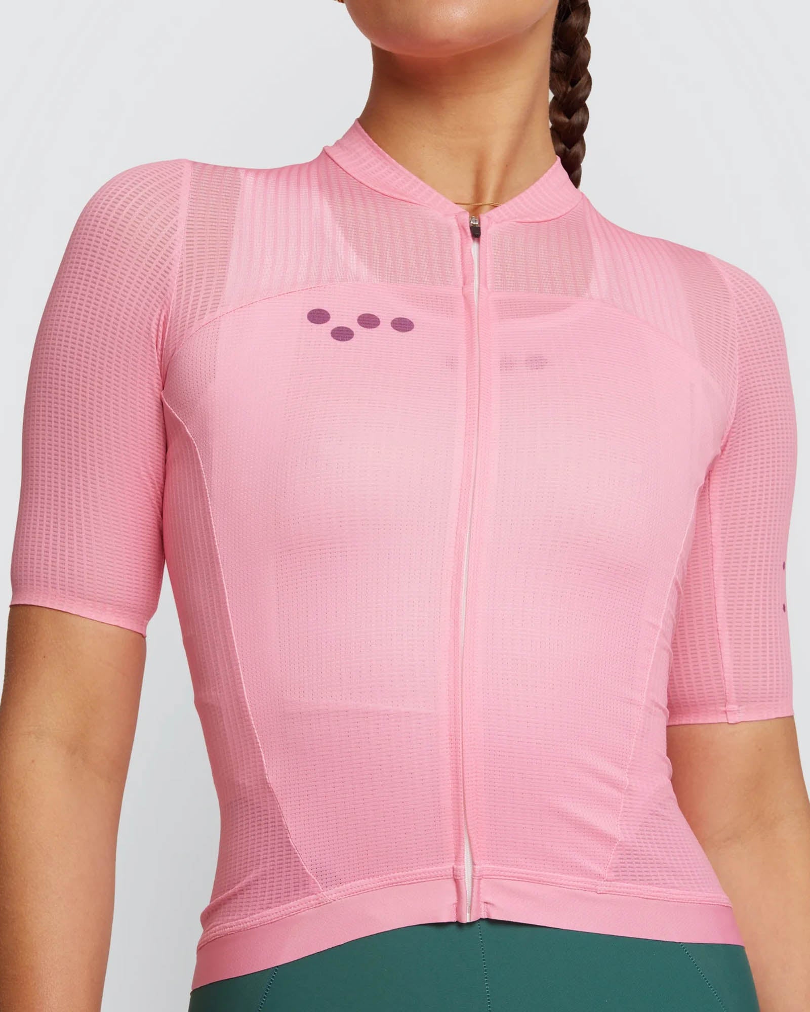 Essentials Air Jersey