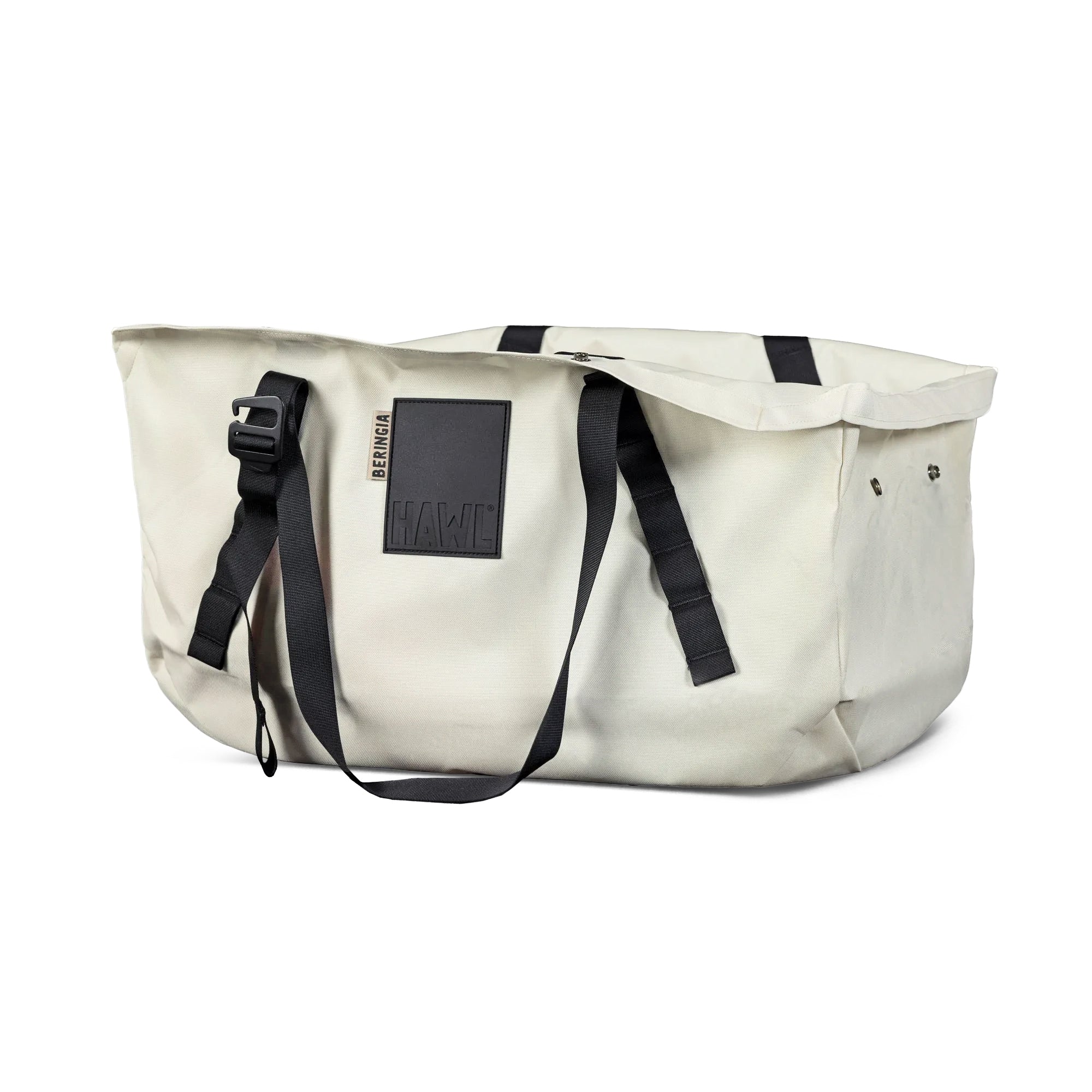 HAWL Bag in Frozen Dew