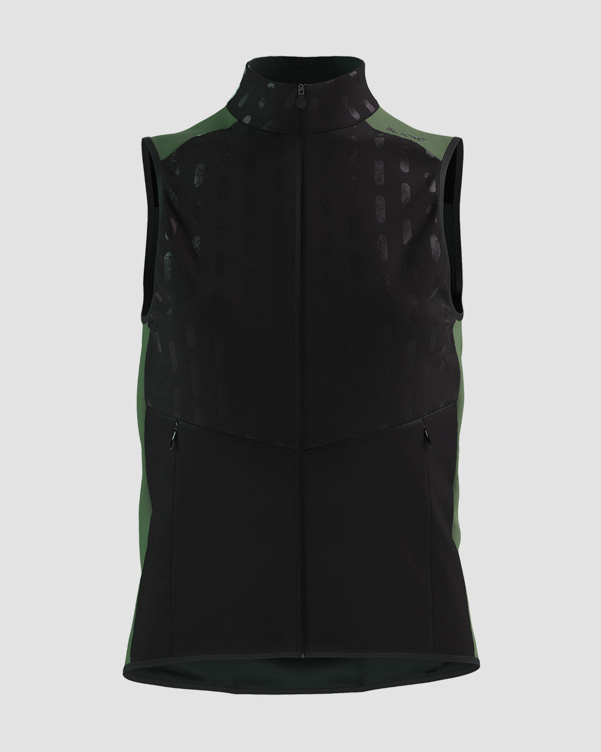 ActiveDown Vest