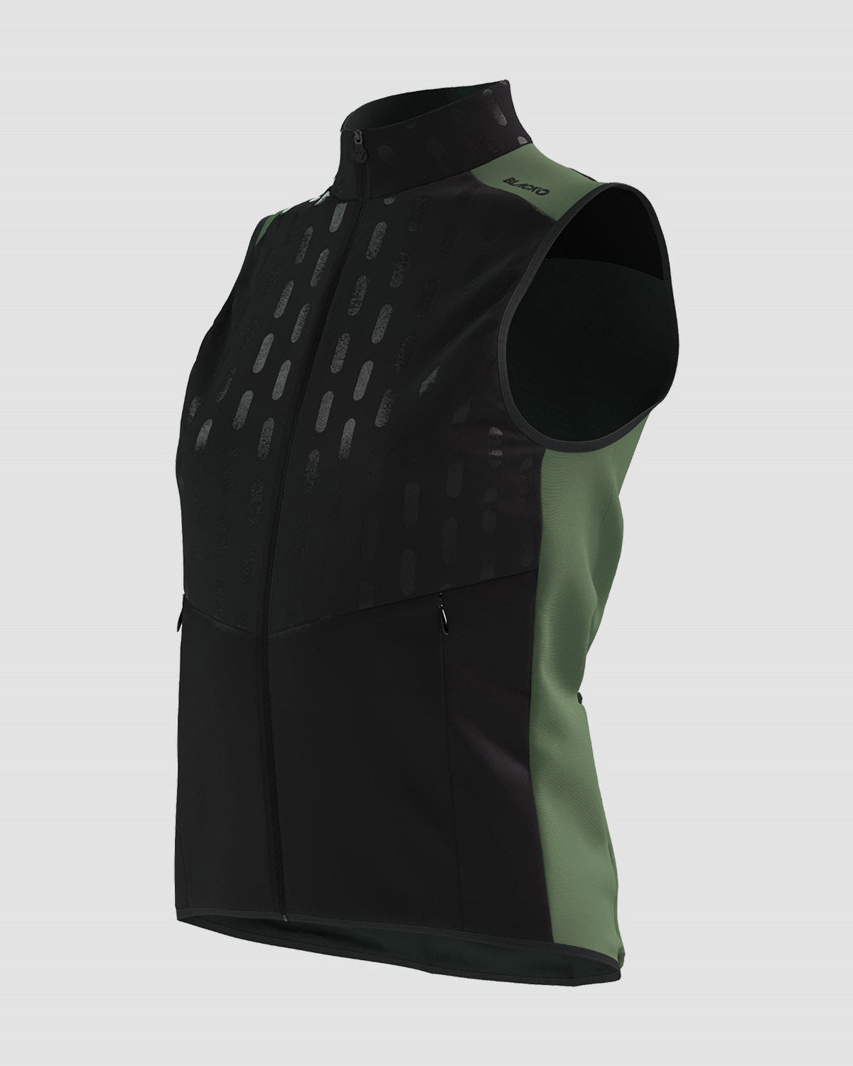 ActiveDown Vest