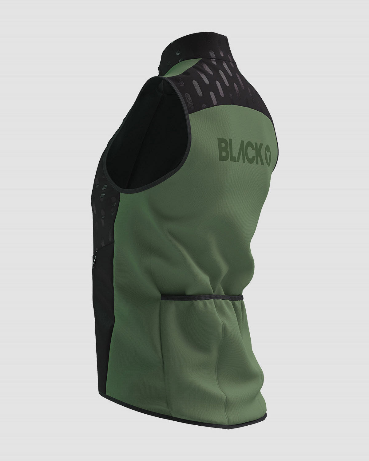 ActiveDown Vest