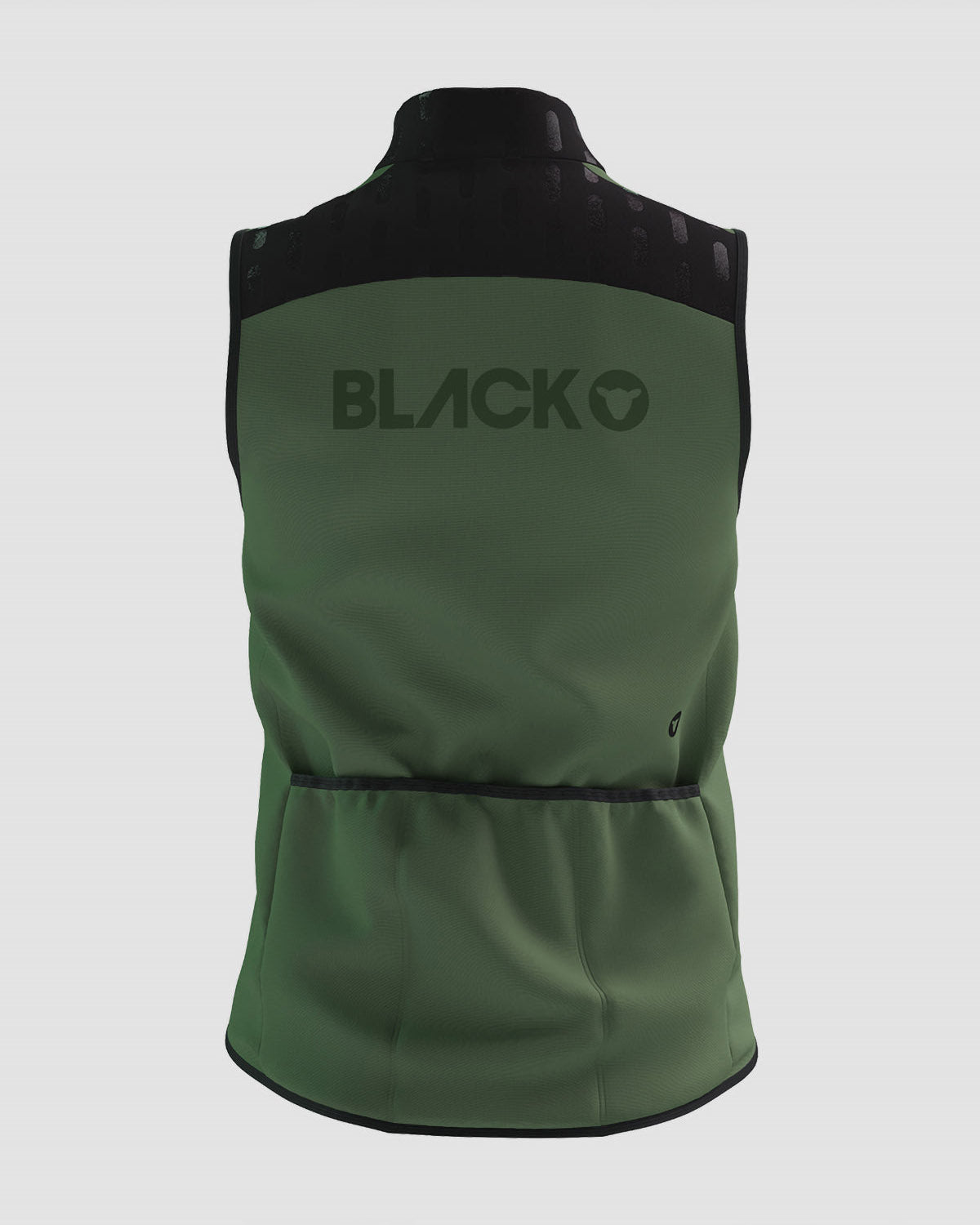 ActiveDown Vest