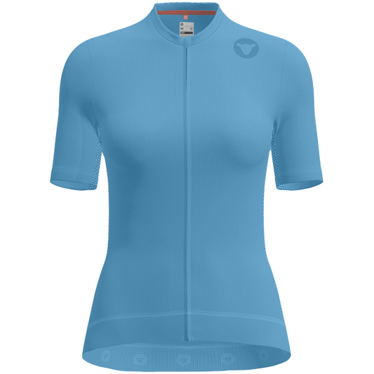 Team Short Sleeve Jersey