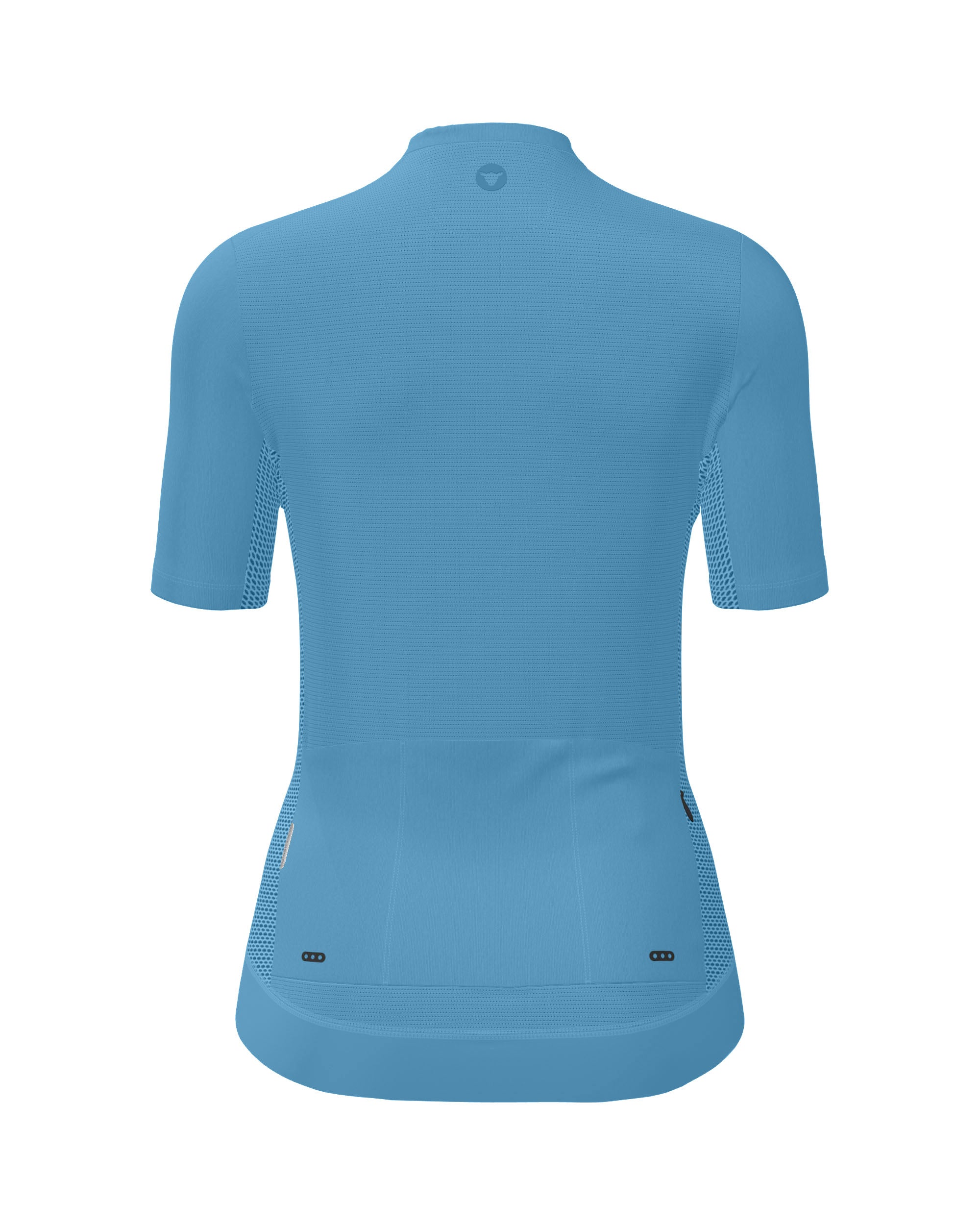 Team Short Sleeve Jersey