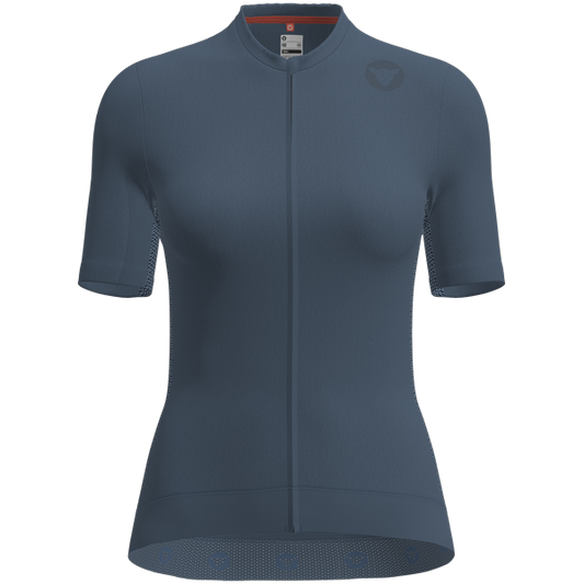 Team Short Sleeve Jersey