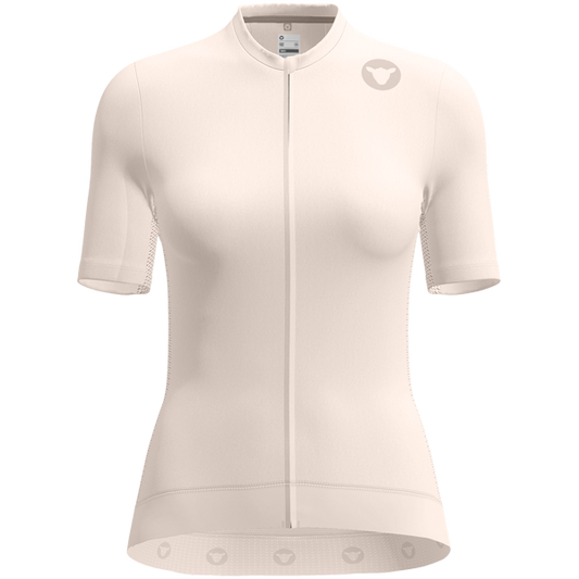 Team Short Sleeve Jersey