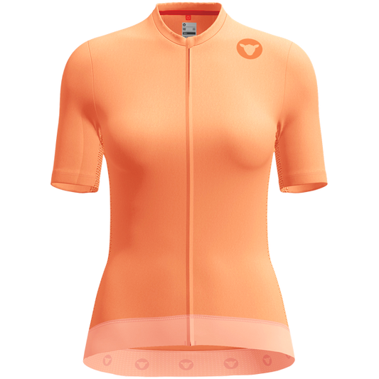 Team Short Sleeve Jersey