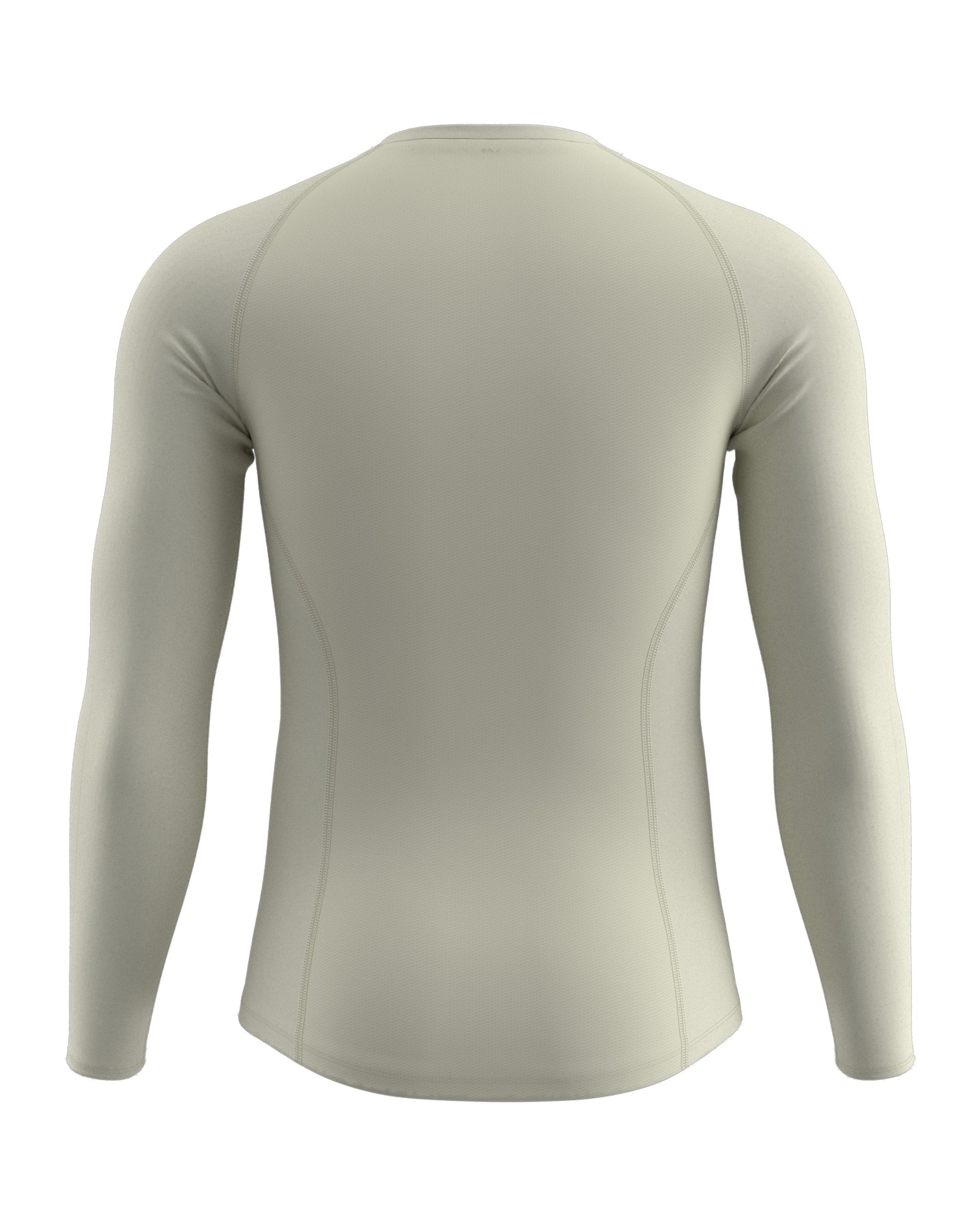 ActiveMerino Long Sleeve Base Layer