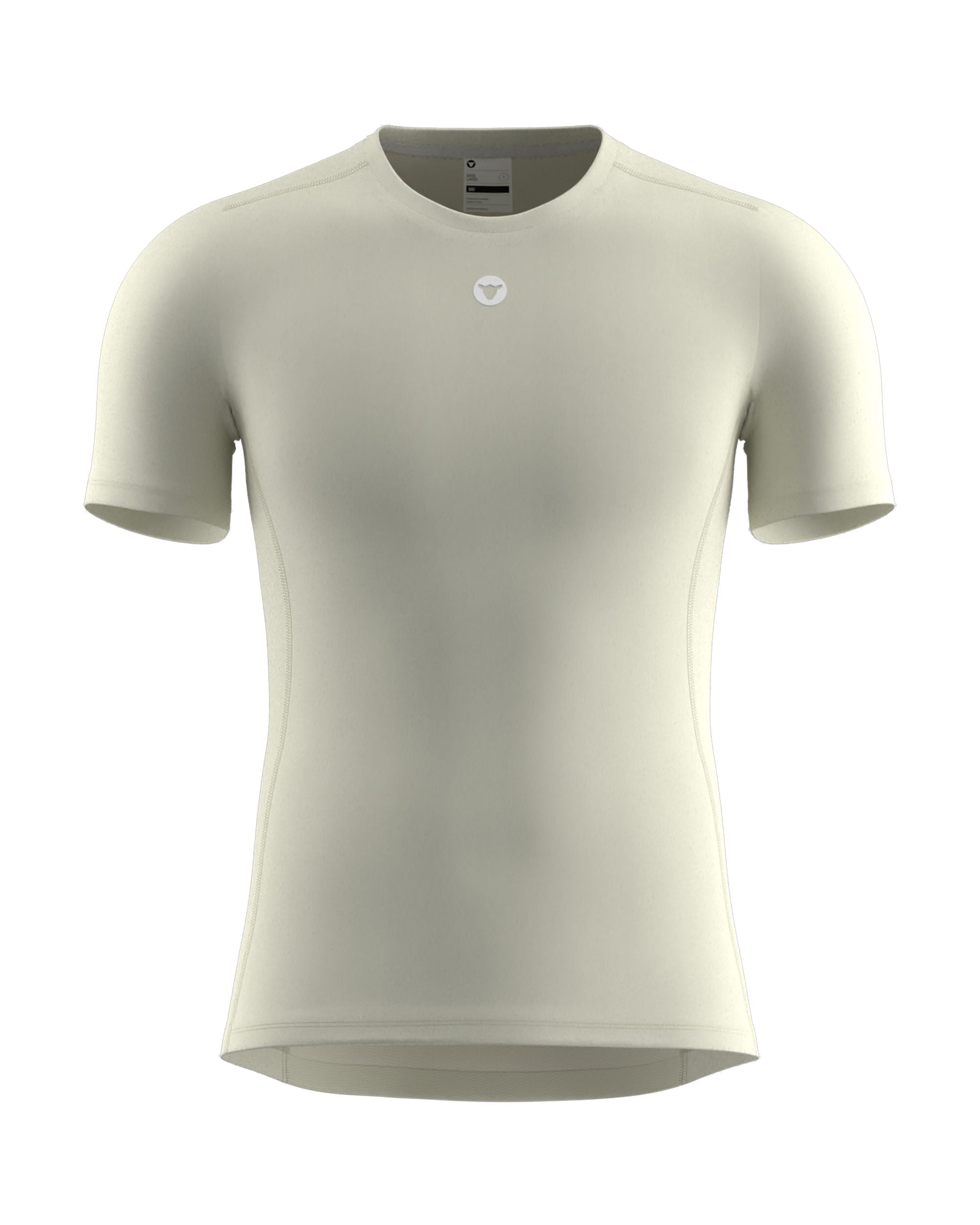 ActiveMerino Short Sleeve Base Layer