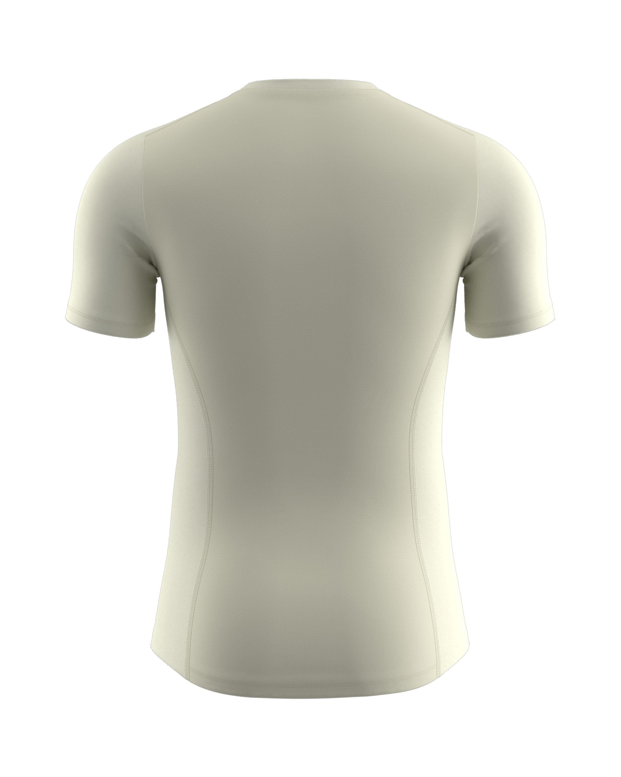 ActiveMerino Short Sleeve Base Layer