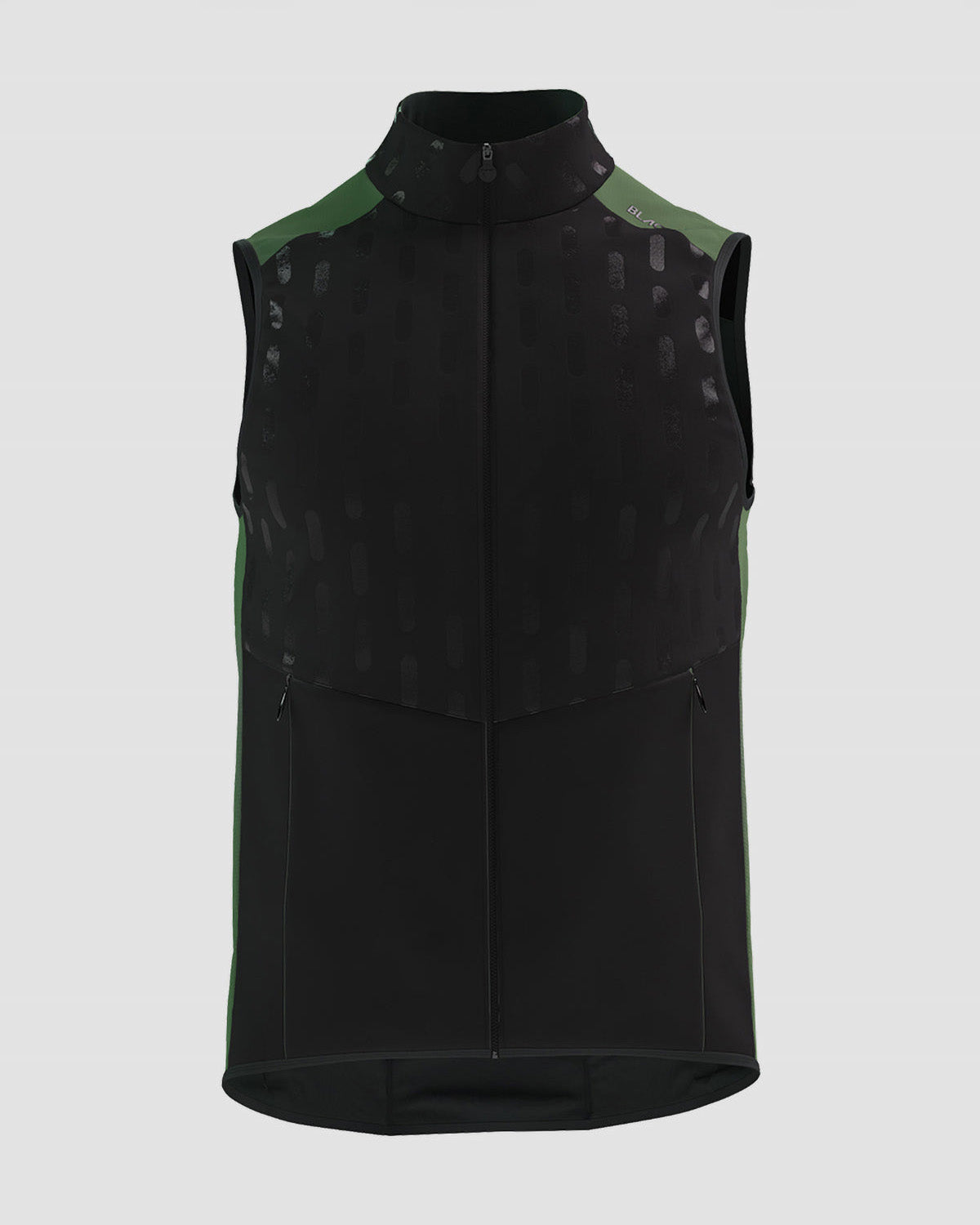 ActiveDown Vest