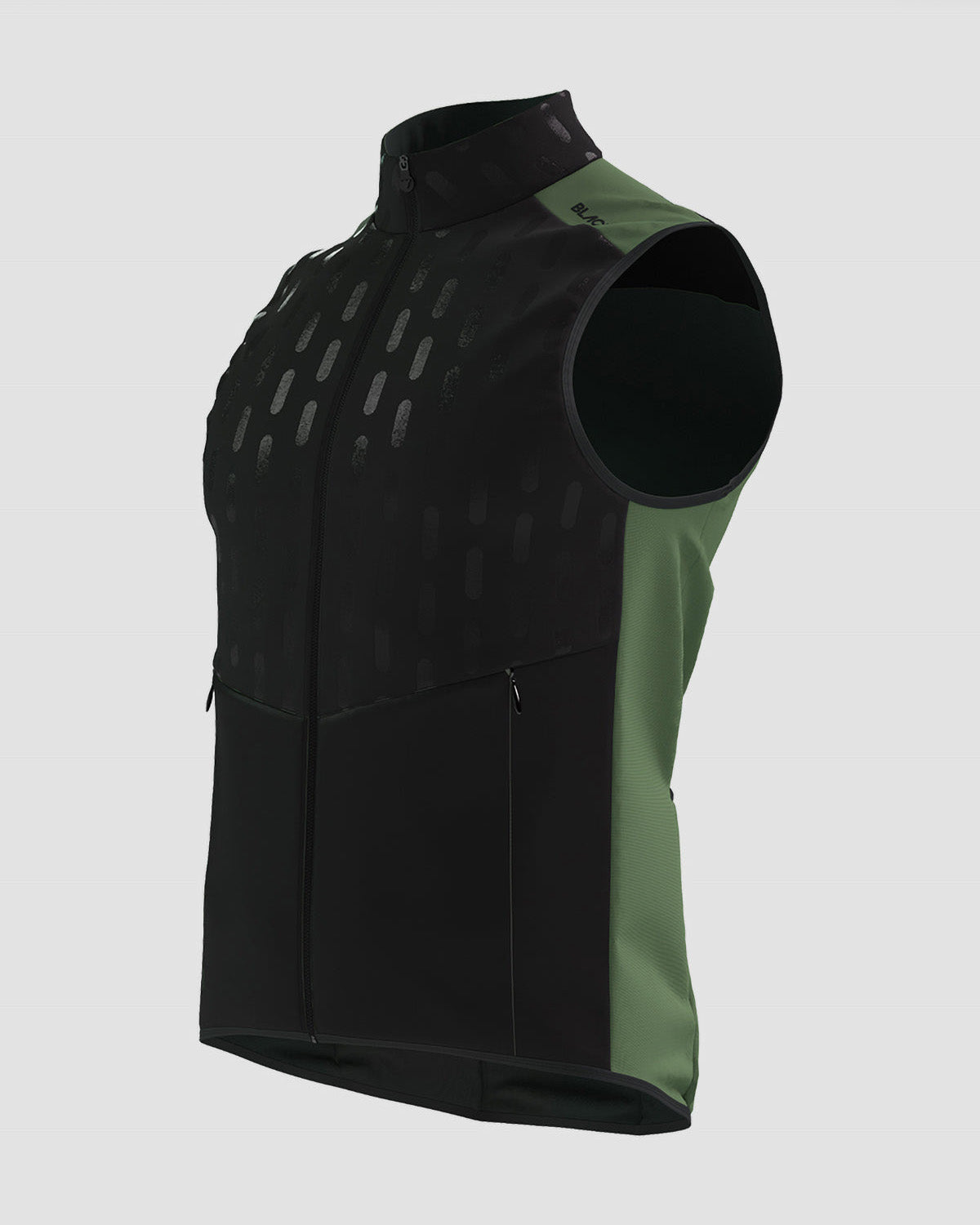 ActiveDown Vest