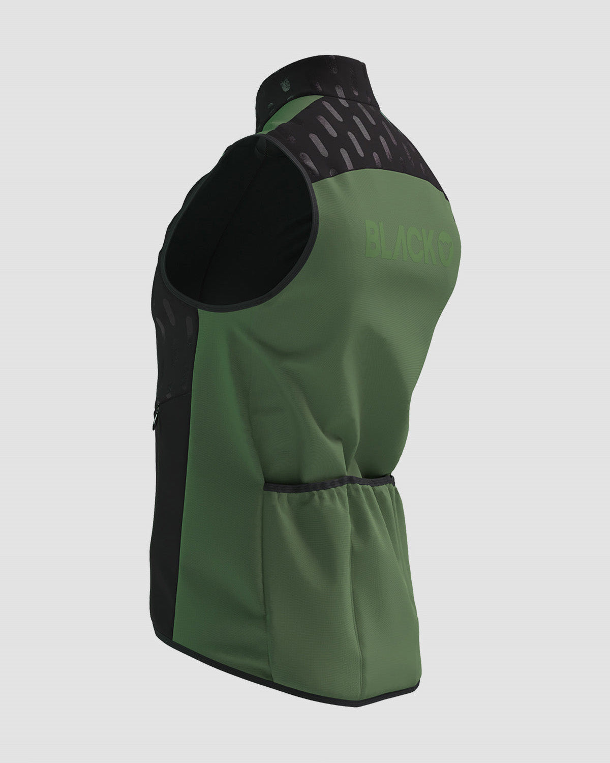 ActiveDown Vest