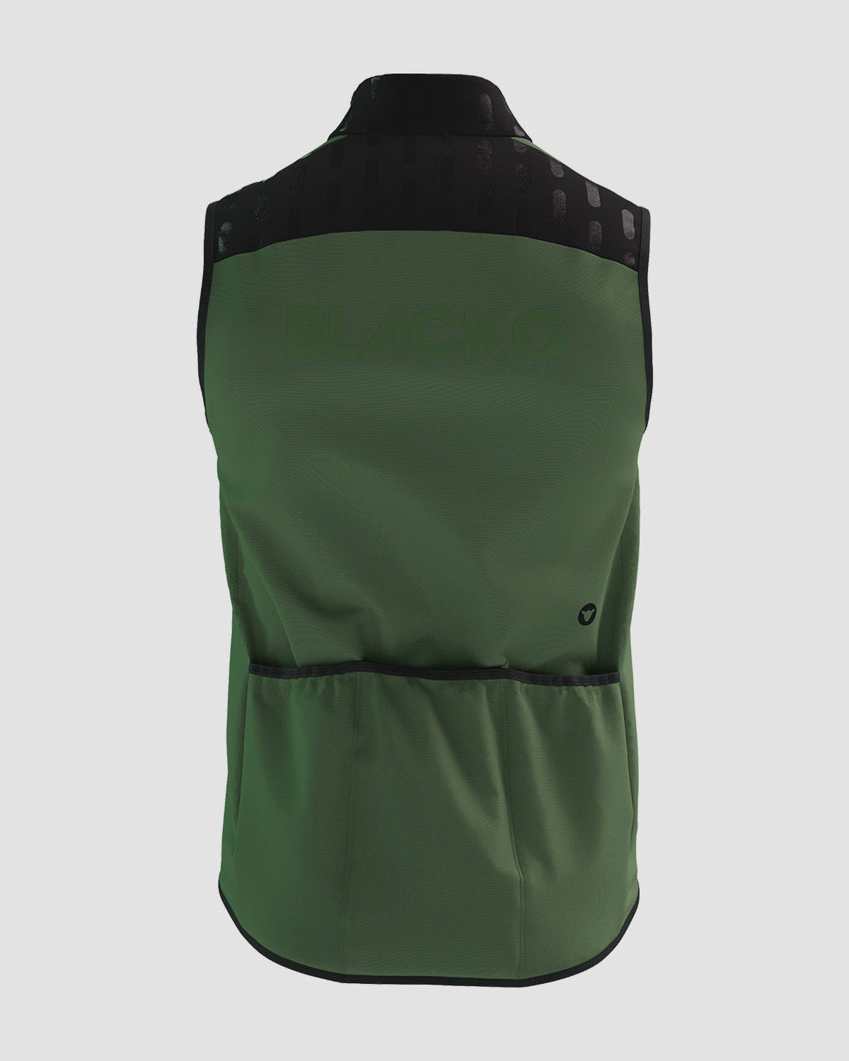 ActiveDown Vest
