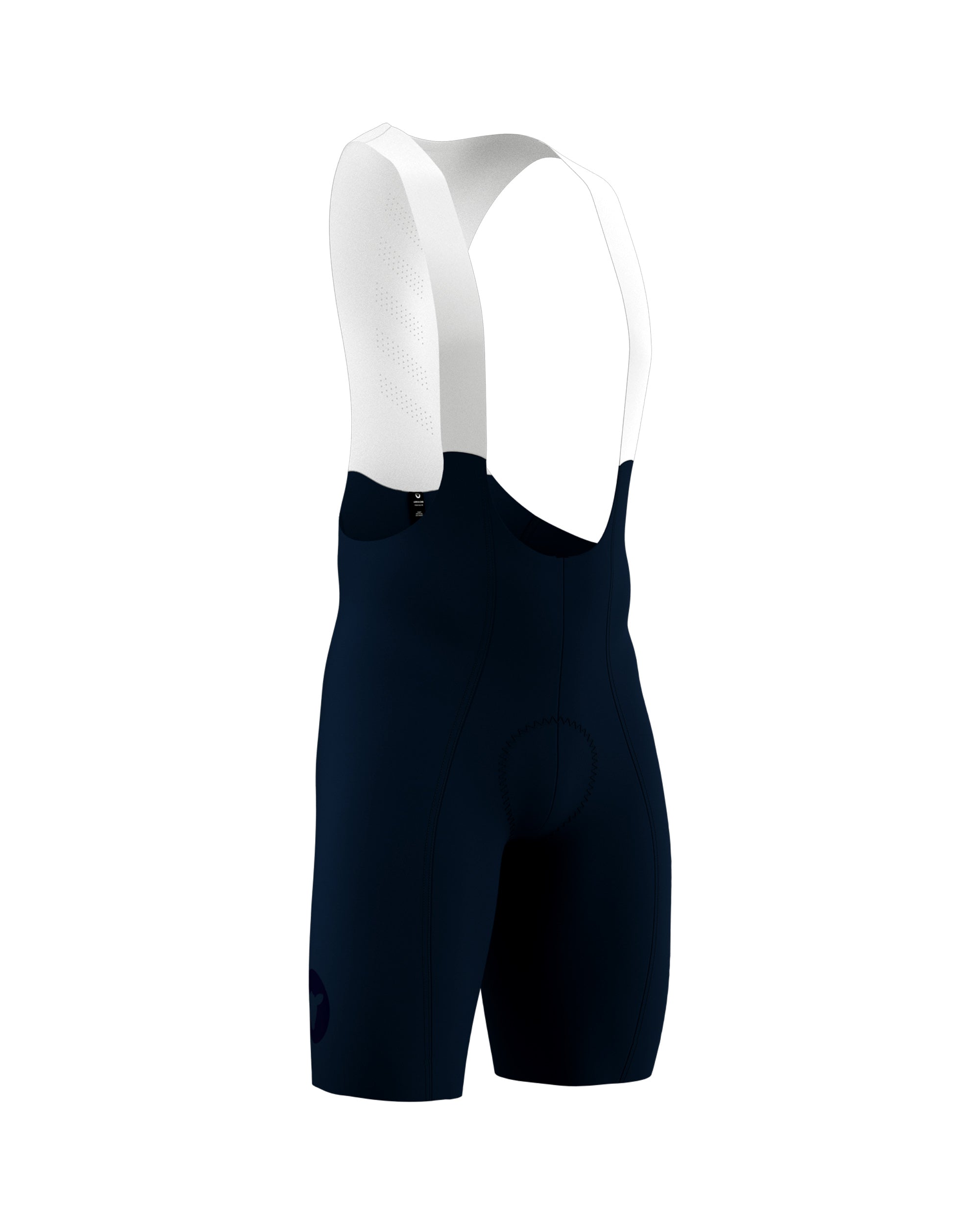 Team Bib Shorts