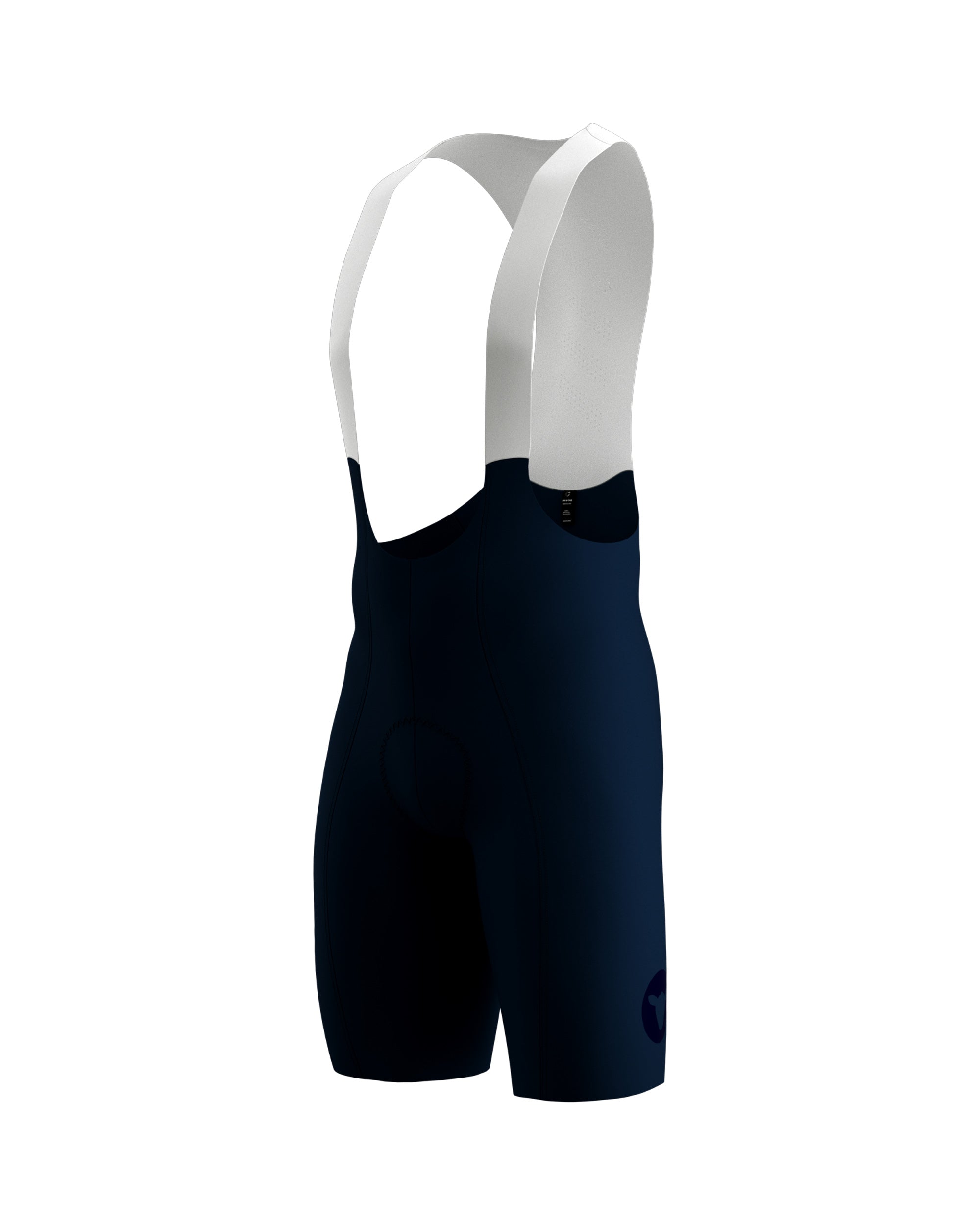 Team Bib Shorts