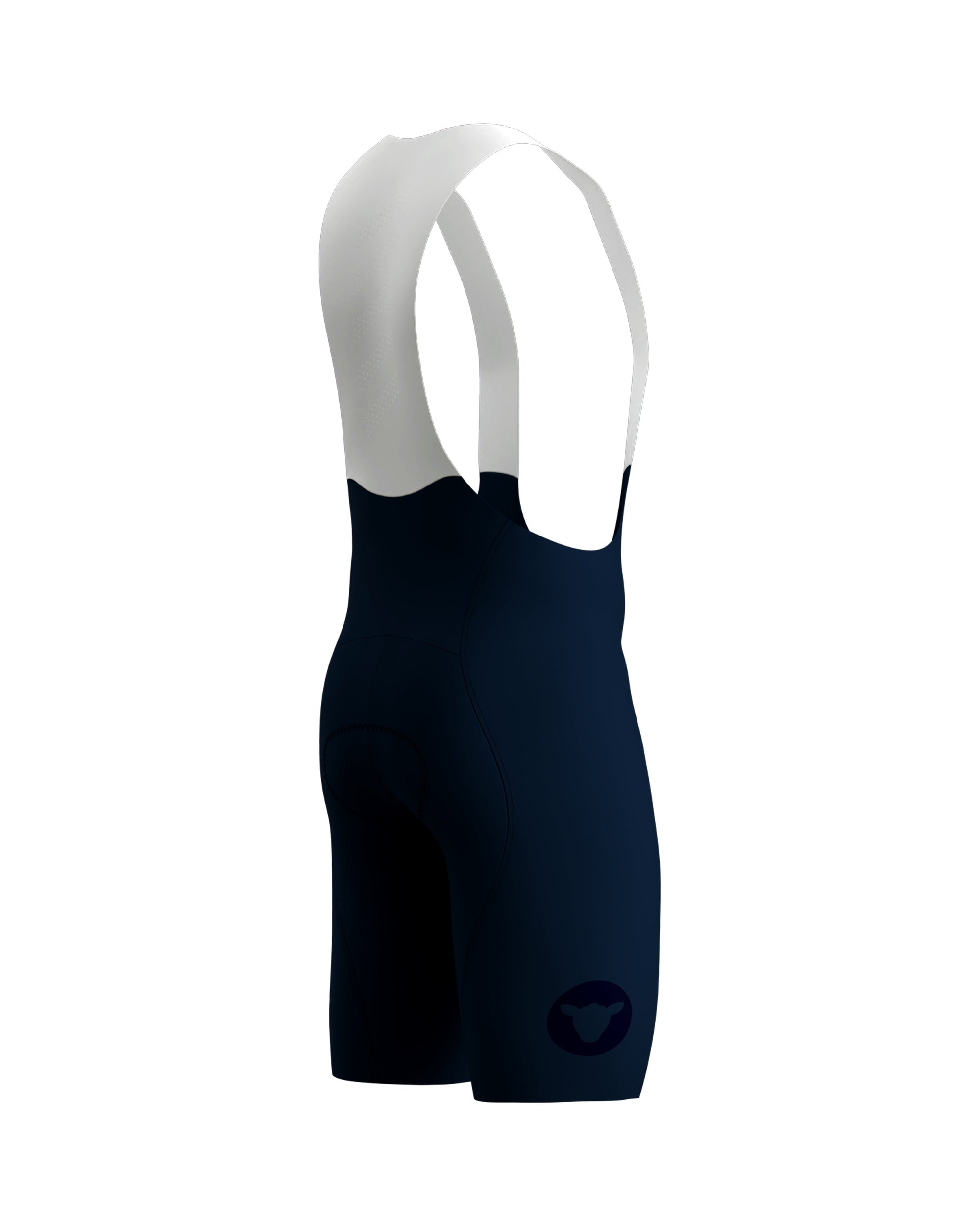 Team Bib Shorts