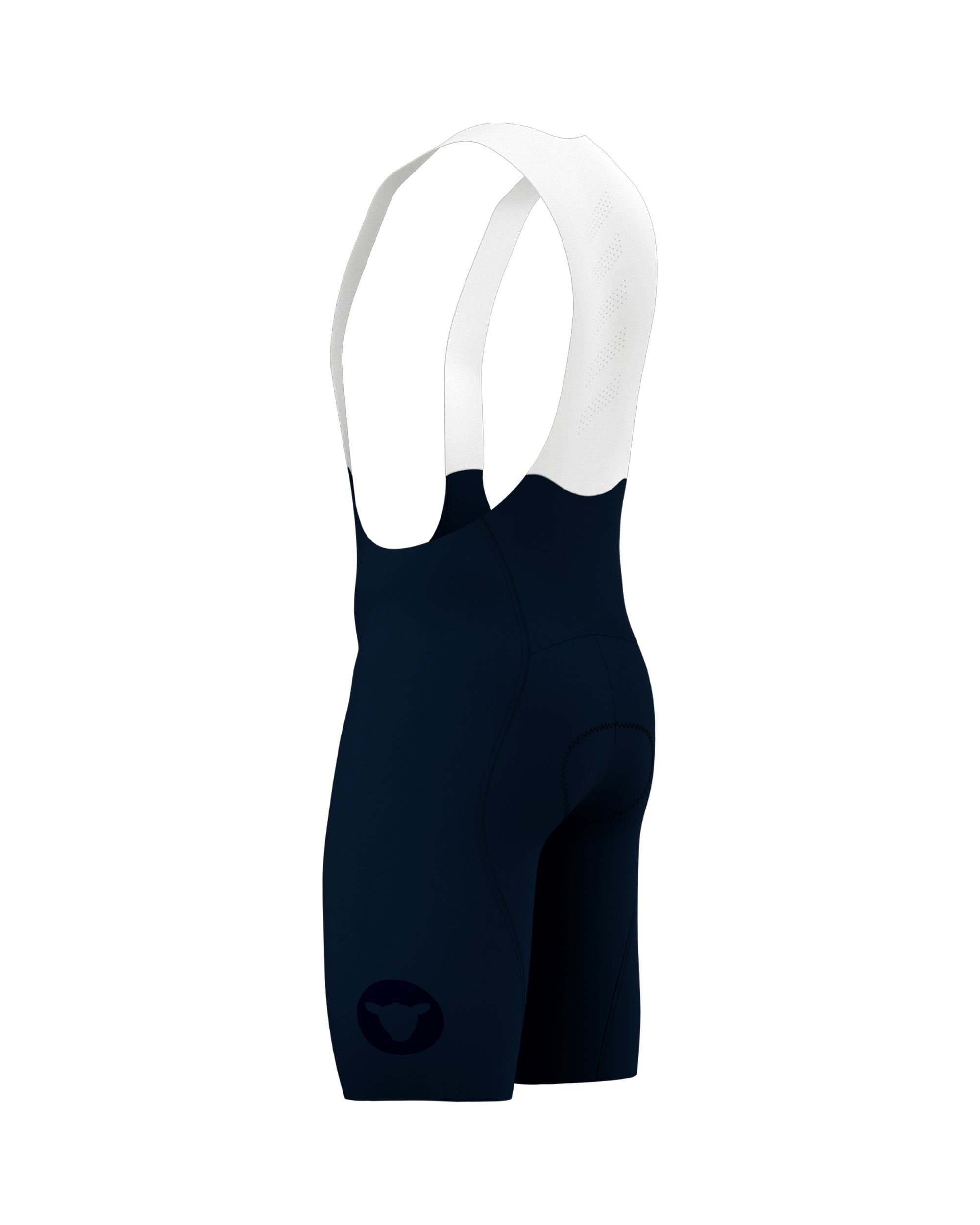 Team Bib Shorts