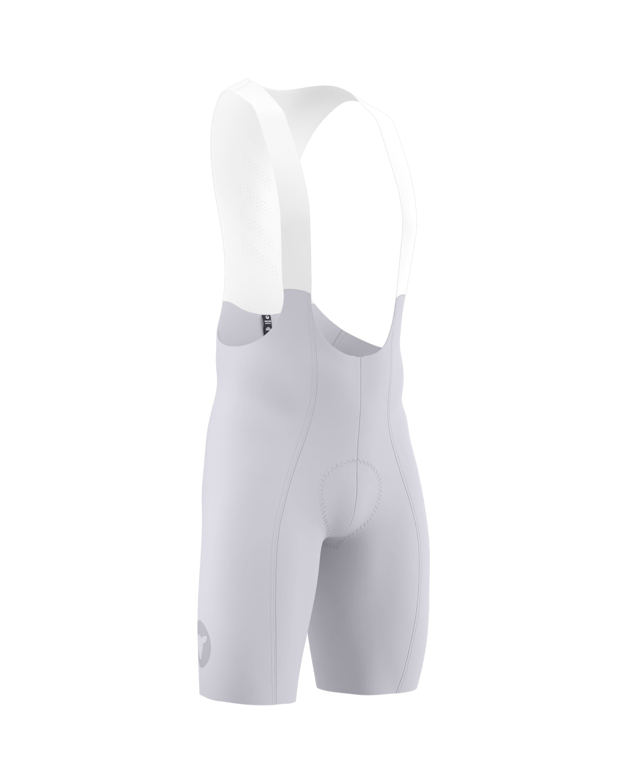 Team Bib Shorts