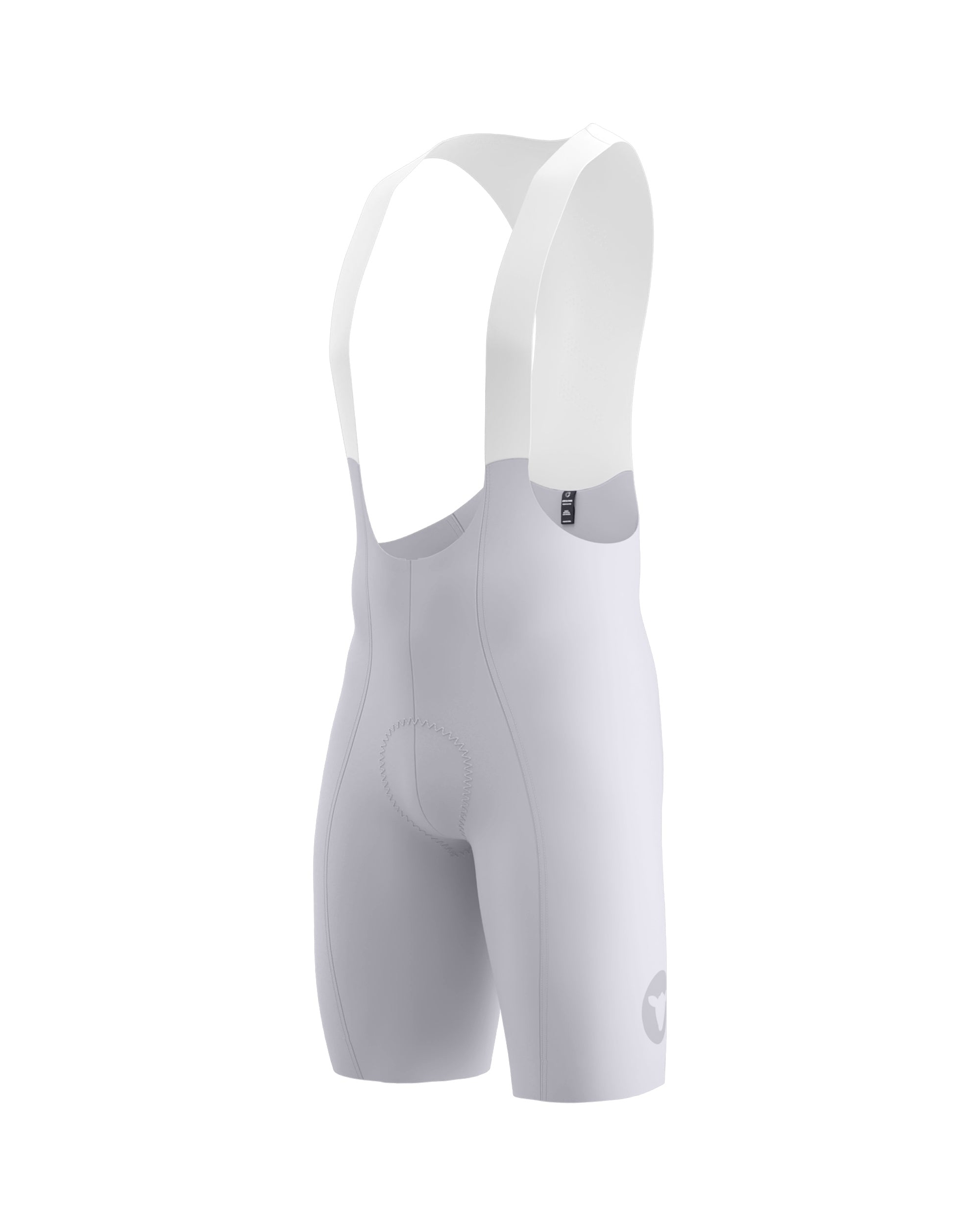 Team Bib Shorts