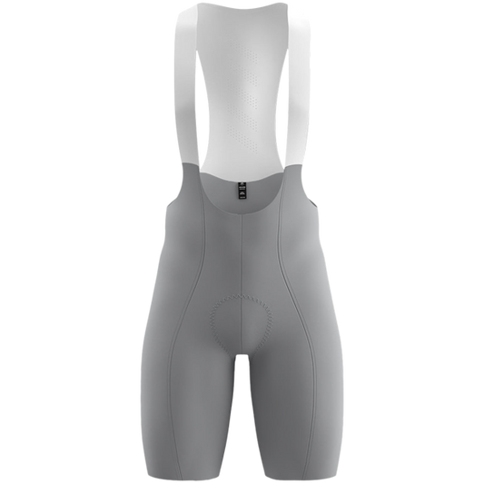 Team Bib Shorts