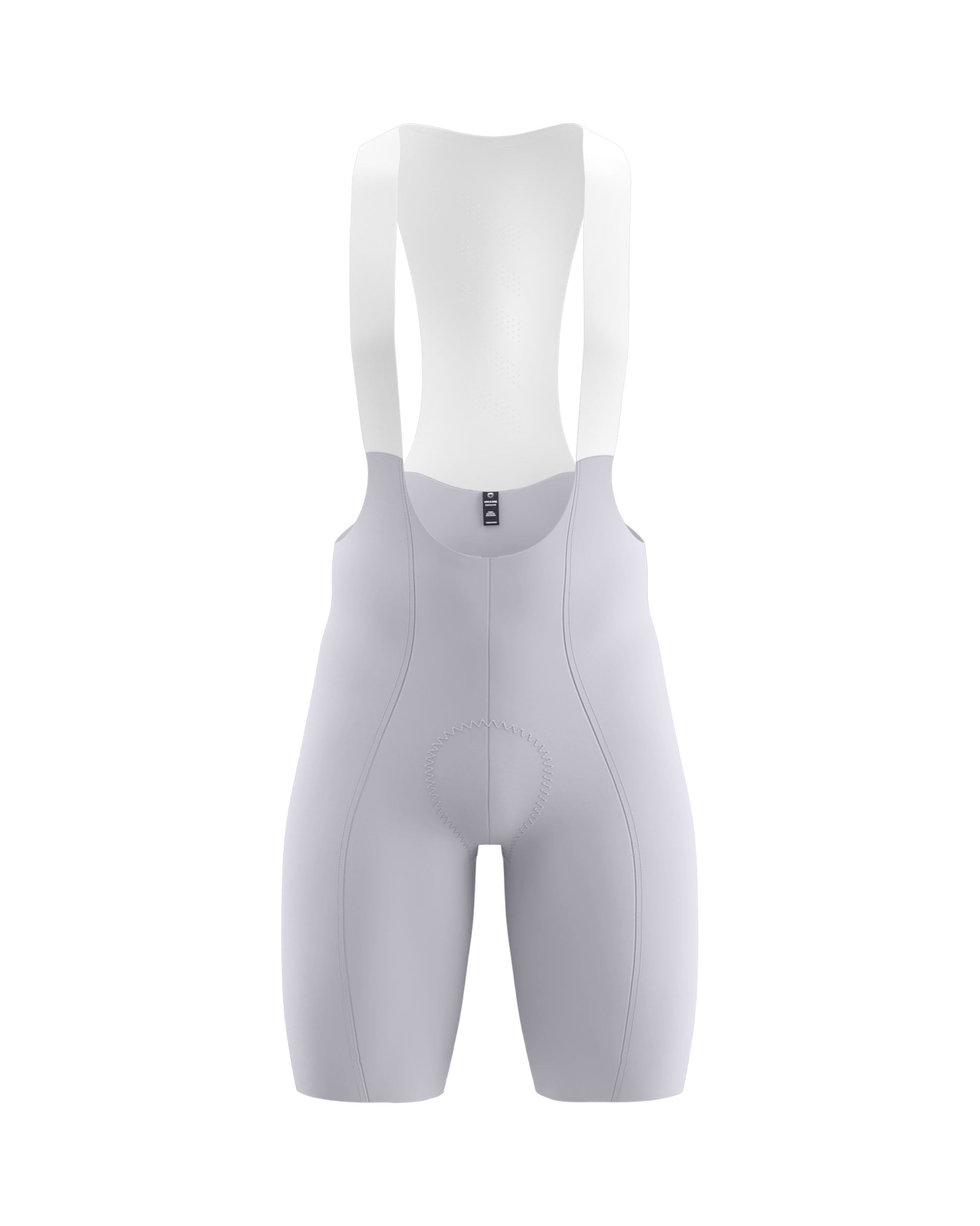 Team Bib Shorts